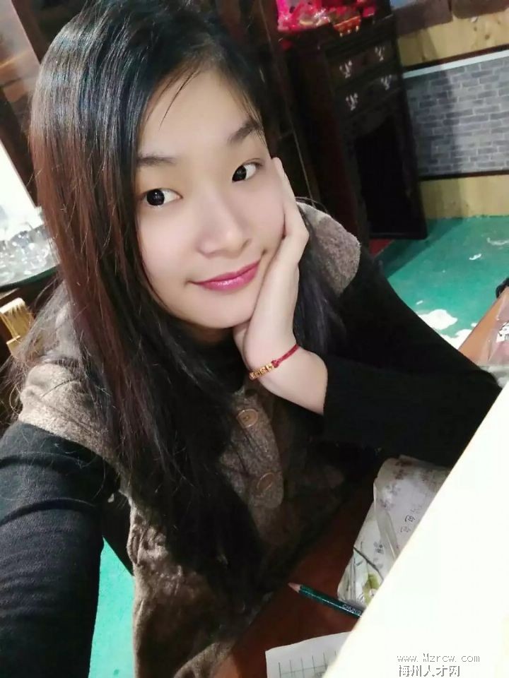 �鿴MZR047665�ĸ��˼���